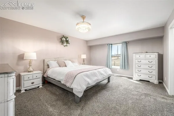 $450,000 | 1207 East Kirkwood Drive, Pueblo, CO 81007