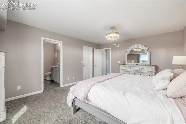 $450,000 | 1207 East Kirkwood Drive, Pueblo, CO 81007