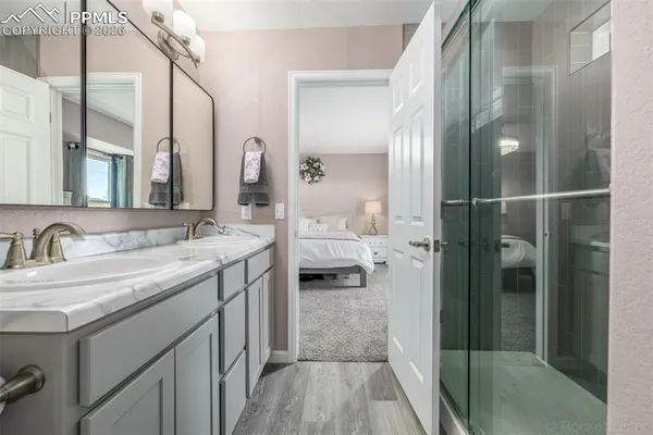 $450,000 | 1207 East Kirkwood Drive, Pueblo, CO 81007