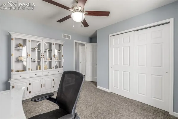 $450,000 | 1207 East Kirkwood Drive, Pueblo, CO 81007