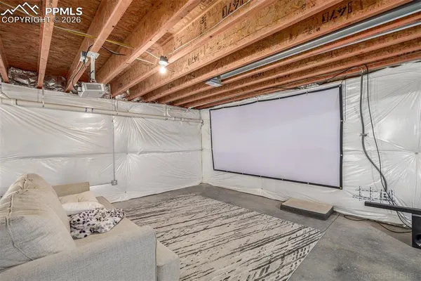 $450,000 | 1207 East Kirkwood Drive, Pueblo, CO 81007