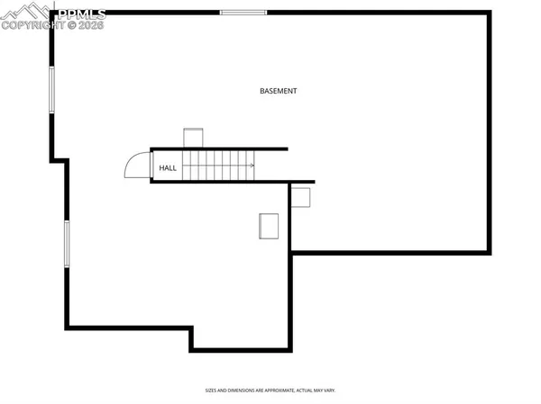$450,000 | 1207 East Kirkwood Drive, Pueblo, CO 81007