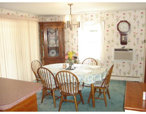 44 Old Marlboro Road Maynard, MA 01754 - Photo 4 of 10 Gallery Image 4