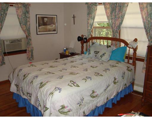 44 Old Marlboro Road Maynard, MA 01754 - Photo 7 of 10 Gallery Image 7