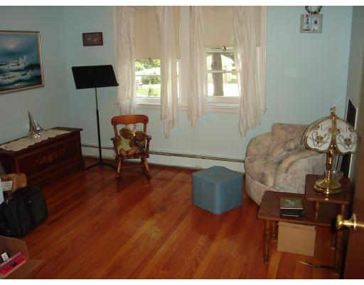 44 Old Marlboro Road Maynard, MA 01754 - Photo 8 of 10 Gallery Image 8