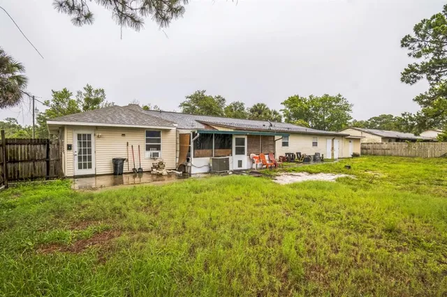 $379,990 | 3304 India Palm Drive, Edgewater, FL 32141