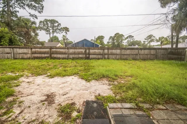 $379,990 | 3304 India Palm Drive, Edgewater, FL 32141