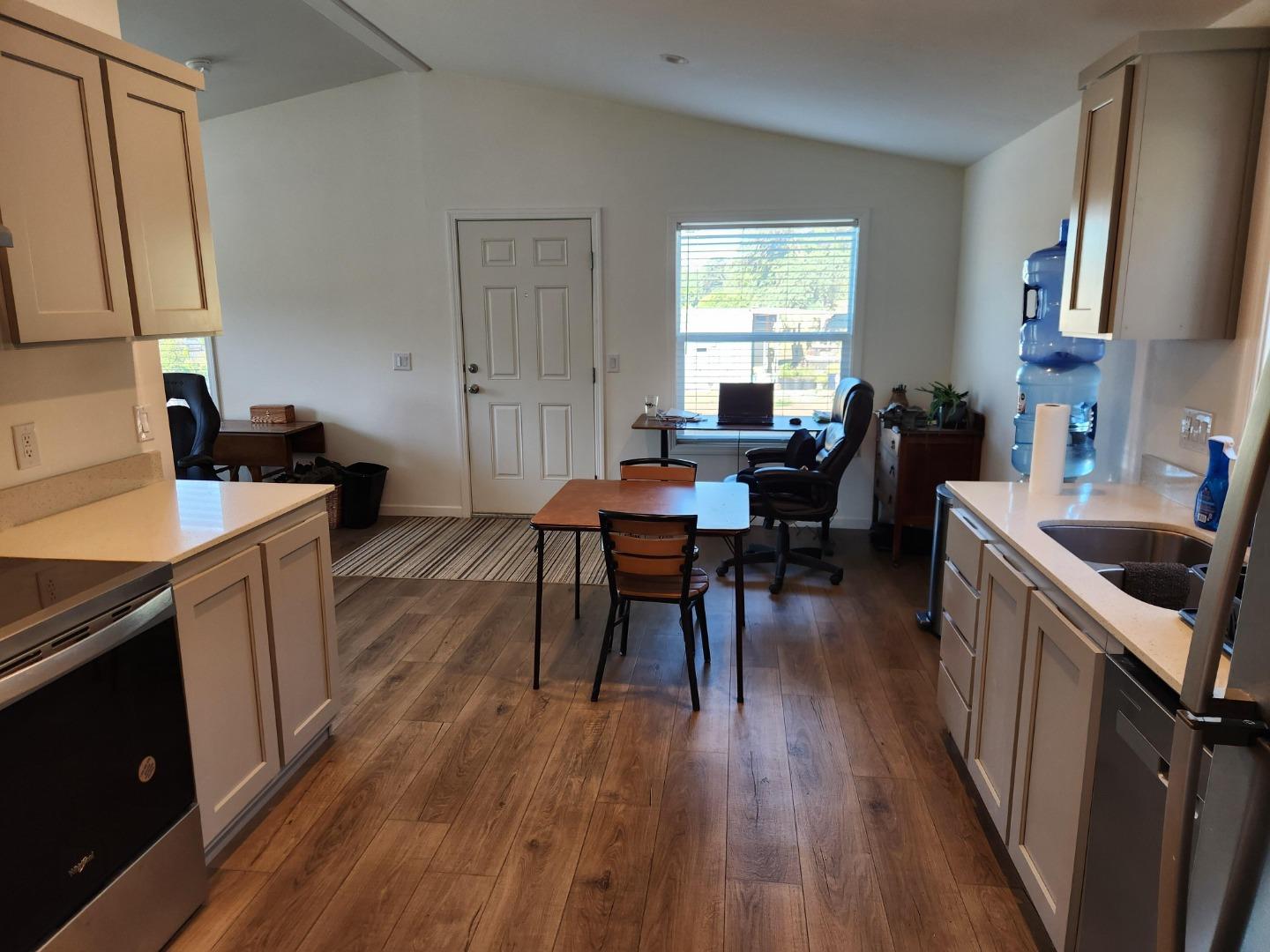 1141 Honey Run Road Chico, CA 95928 - Photo 25 of 38