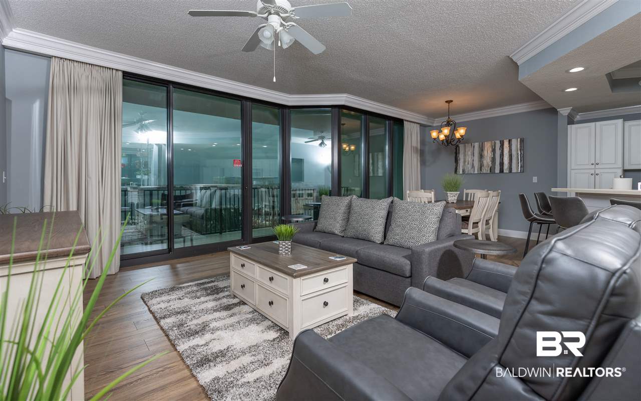 27580 Canal Road, Unit 1404 Orange Beach, AL 36561 - Photo 4 of 22