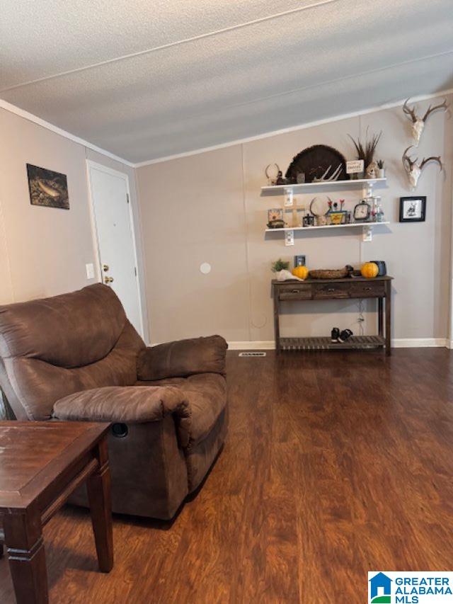 7148 Shackleford Road Quinton, AL 35130 - Photo 16 of 32