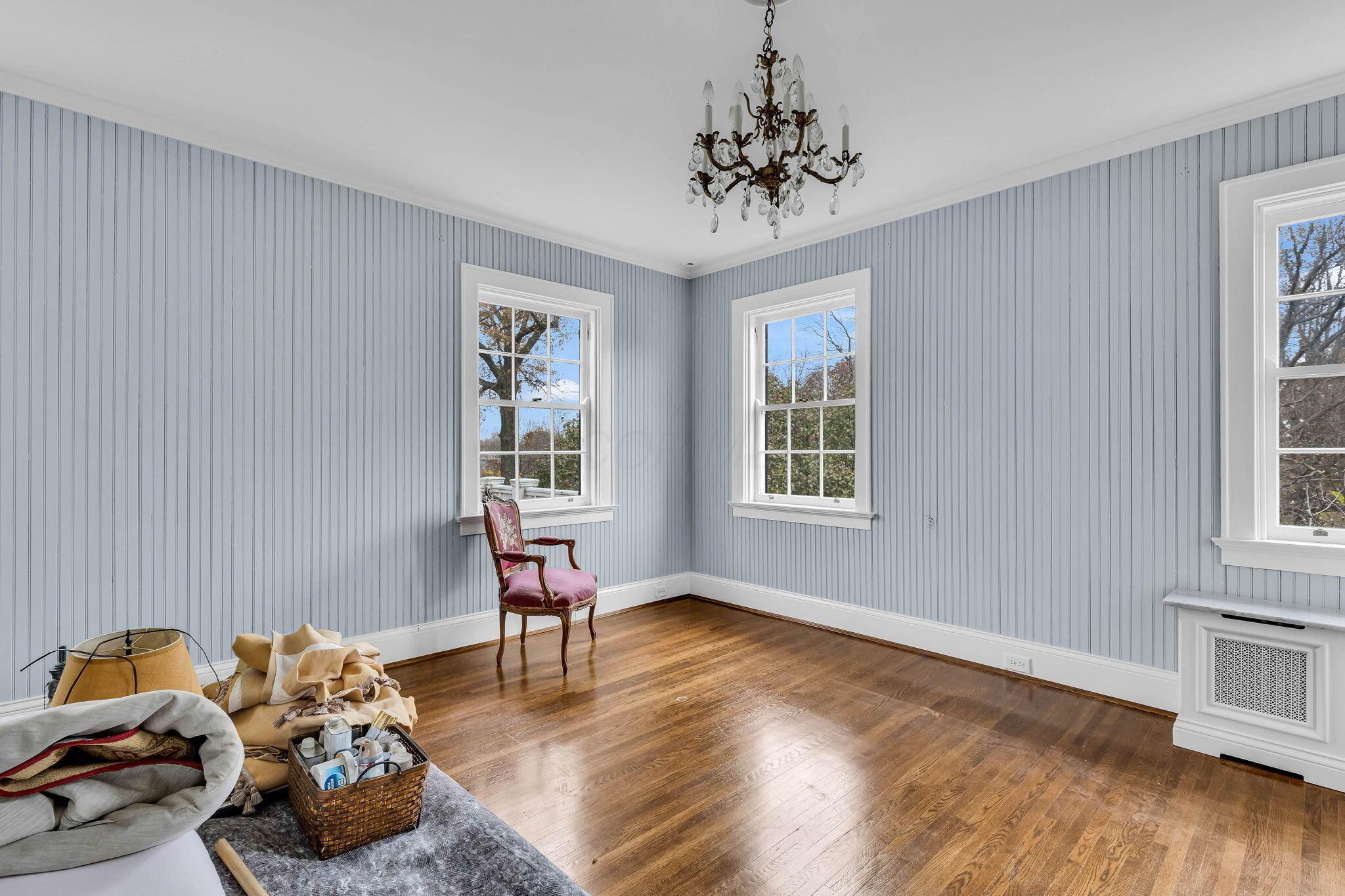 7805 Brill Road Cincinnati, OH 45243 - Photo 95 of 139 95-web-or-mls-7805BrillRoadInt_Hommati10