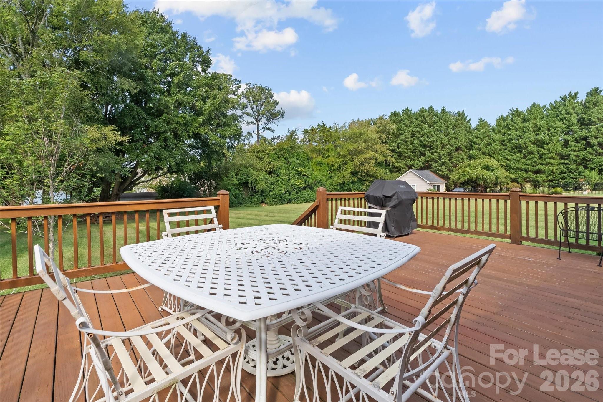 18319 John Connor Road Cornelius, NC 28031 - Photo 31 of 45 Gallery Image 31