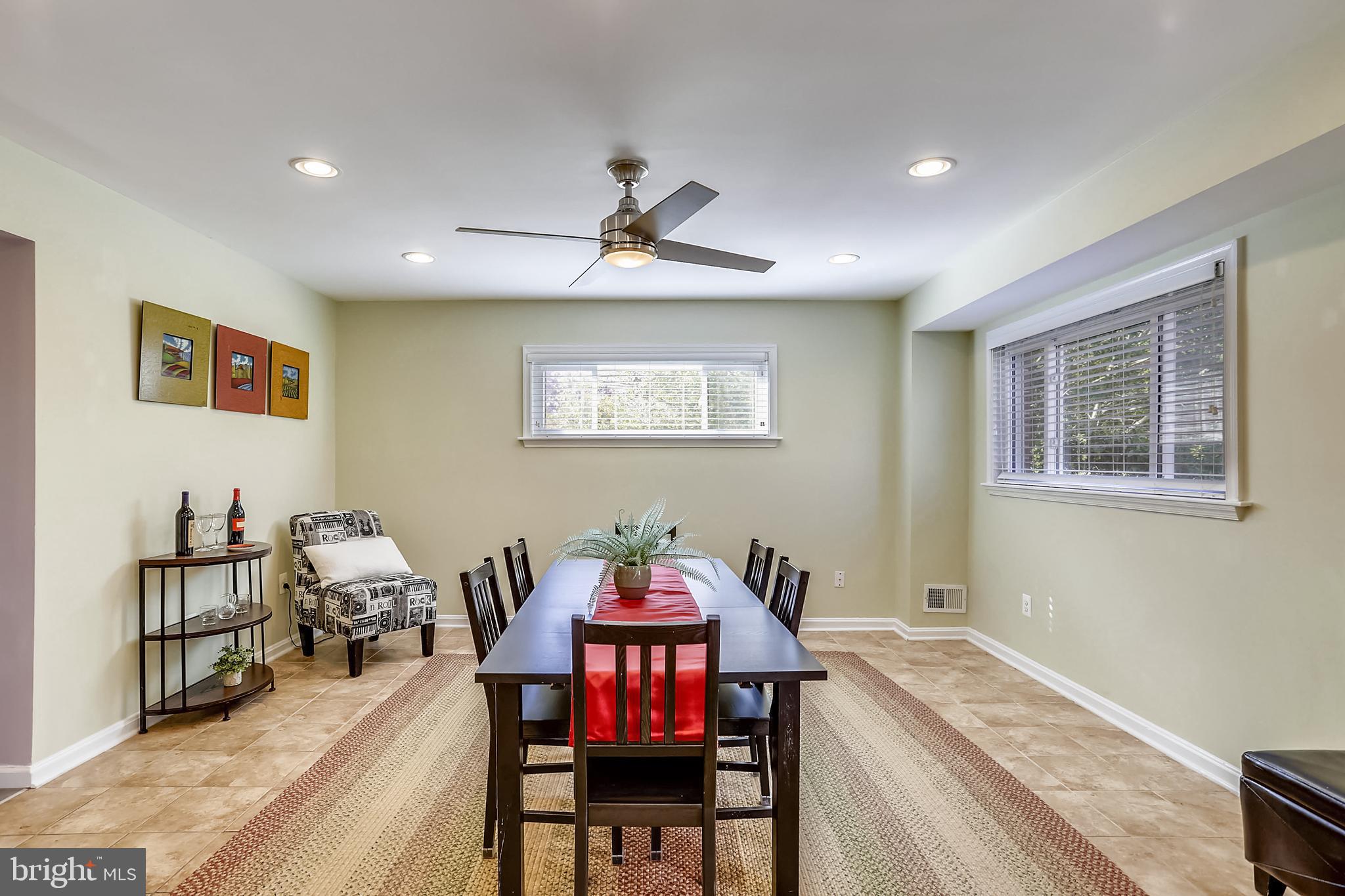 11309 College View Drive Silver Spring, MD 20902 - Photo 18 of 34 Gallery Image 18