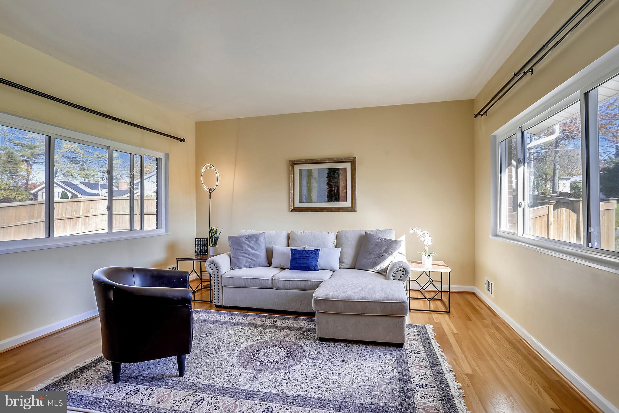 11309 College View Drive Silver Spring, MD 20902 - Photo 21 of 34 Gallery Image 21