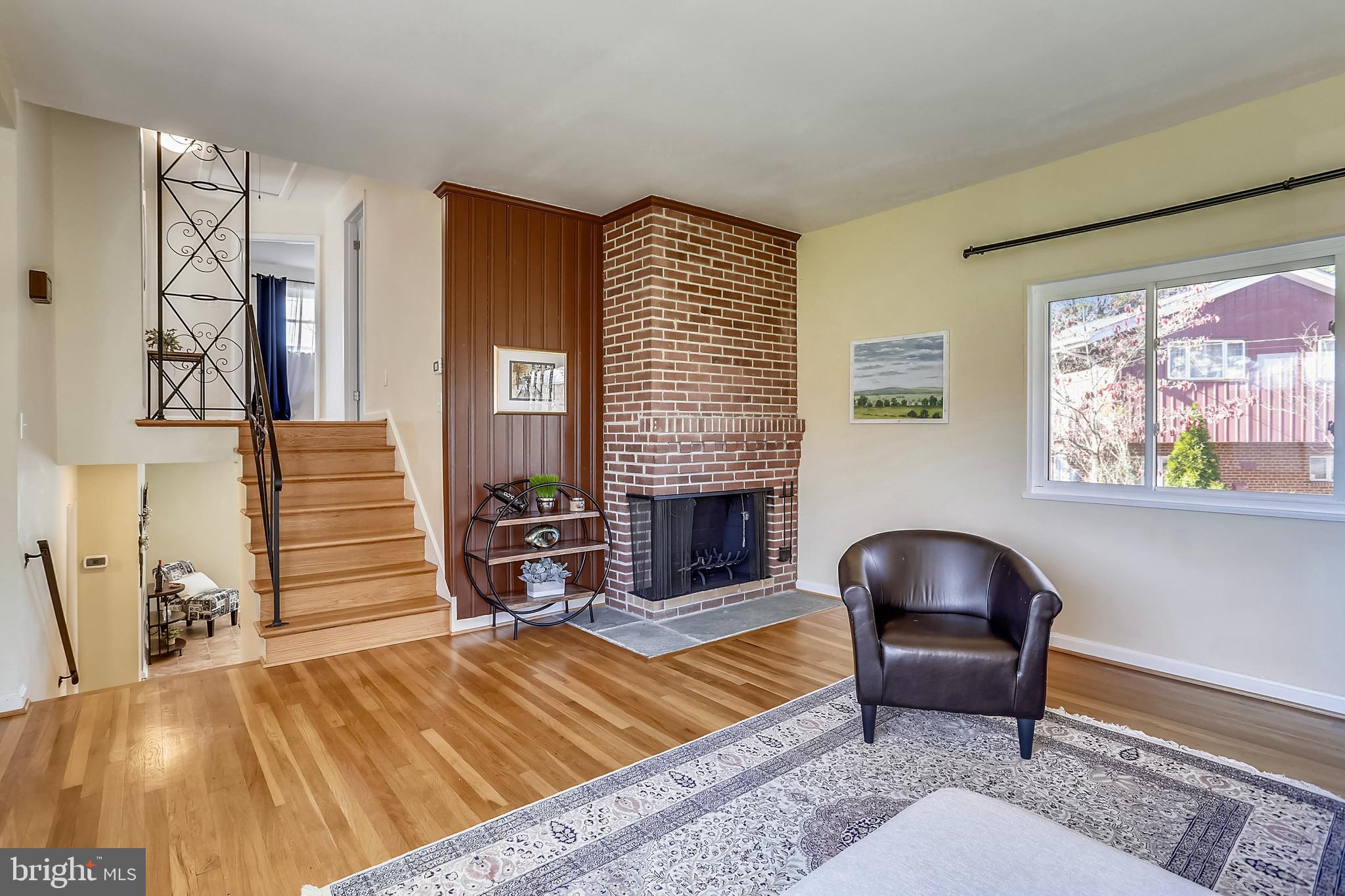 11309 College View Drive Silver Spring, MD 20902 - Photo 23 of 34 Gallery Image 23