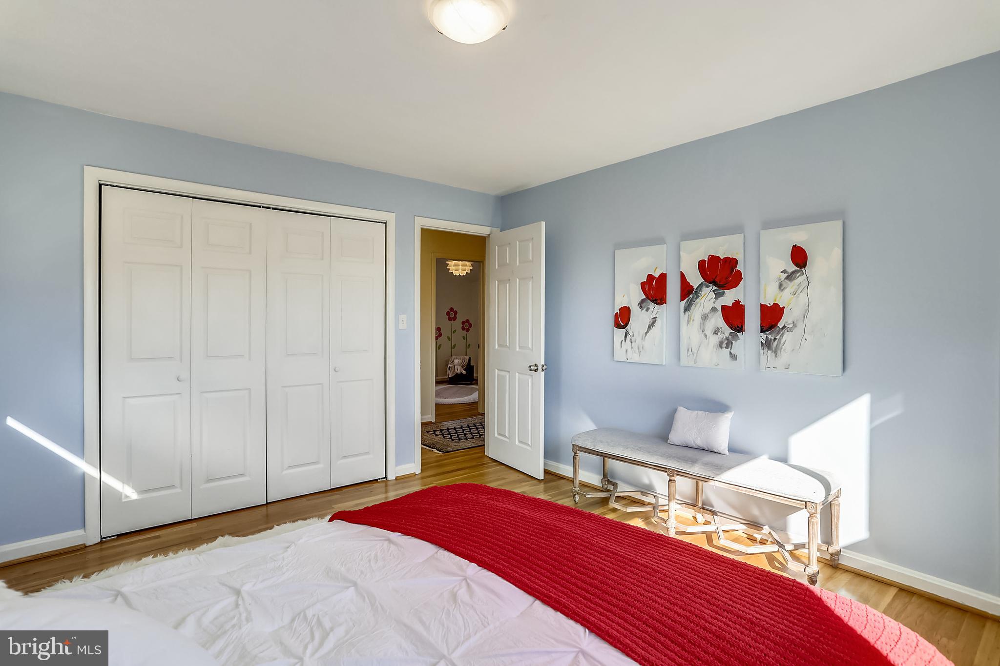 11309 College View Drive Silver Spring, MD 20902 - Photo 26 of 34 Gallery Image 26