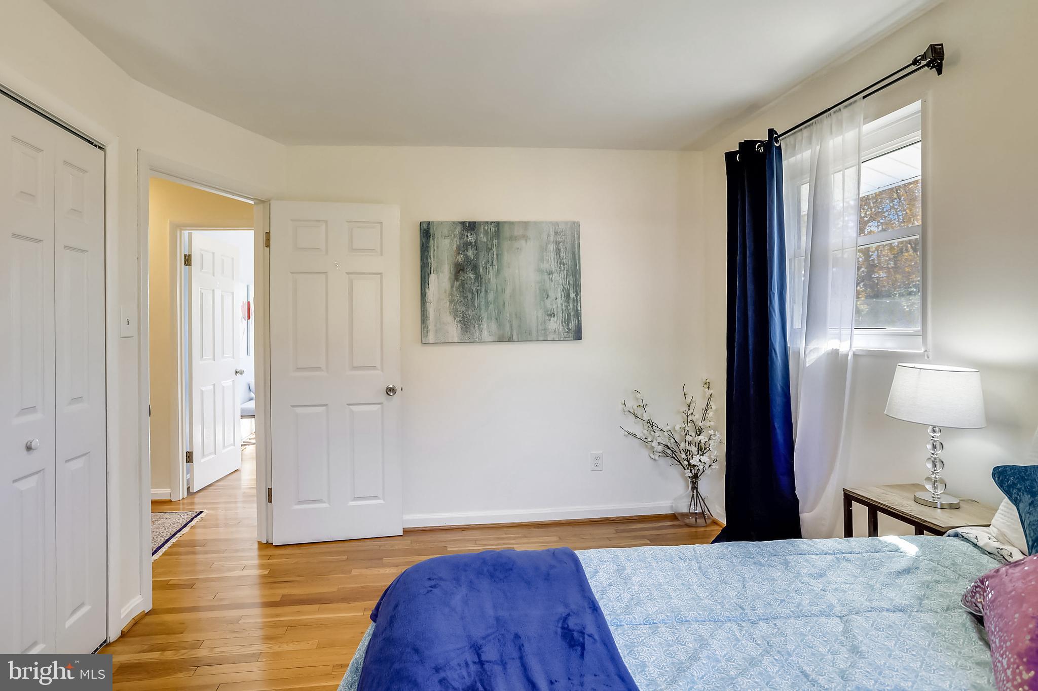 11309 College View Drive Silver Spring, MD 20902 - Photo 29 of 34 Gallery Image 29