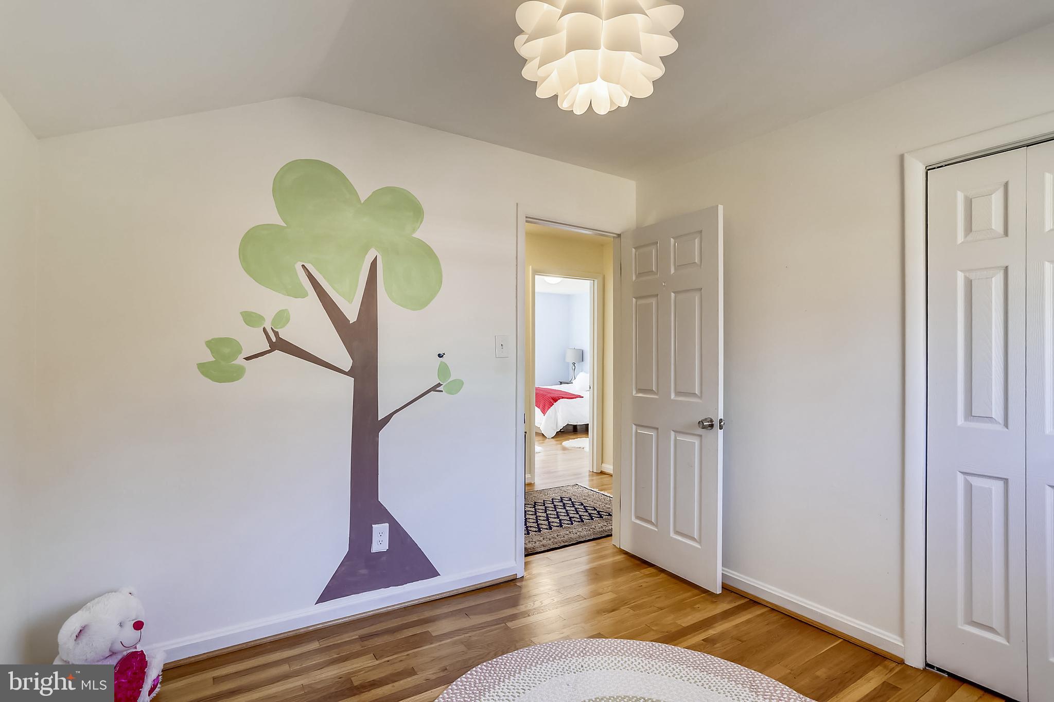 11309 College View Drive Silver Spring, MD 20902 - Photo 31 of 34 Gallery Image 31
