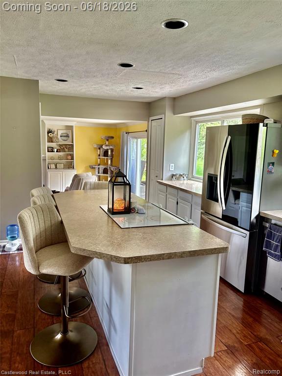 1209 Bay Ridge Drive Highland, MI 48356 - Photo 12 of 32