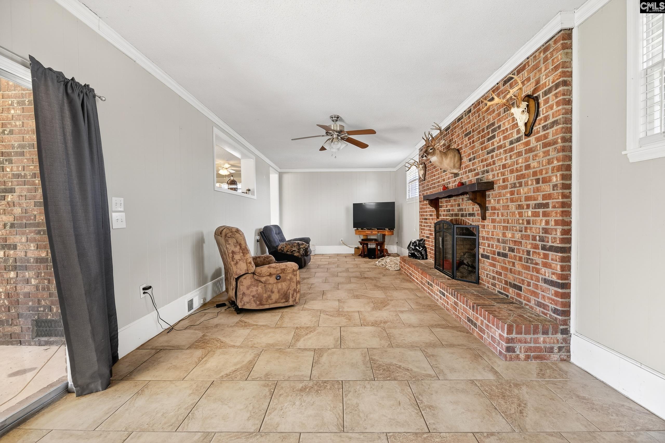 4871 Slab Landing Road Cope, SC 29038 - Photo 7 of 36