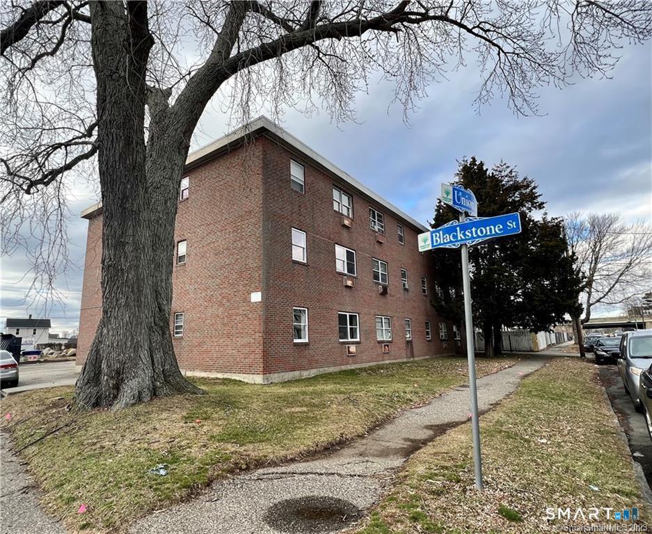85-87 Union Avenue, Unit A4 Bridgeport, CT 06607 - Photo 5 of 5