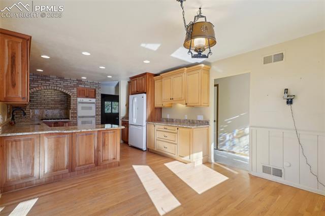12564 Roundup Road Parker, CO 80138 - Photo 11 of 37 Gallery Image 11
