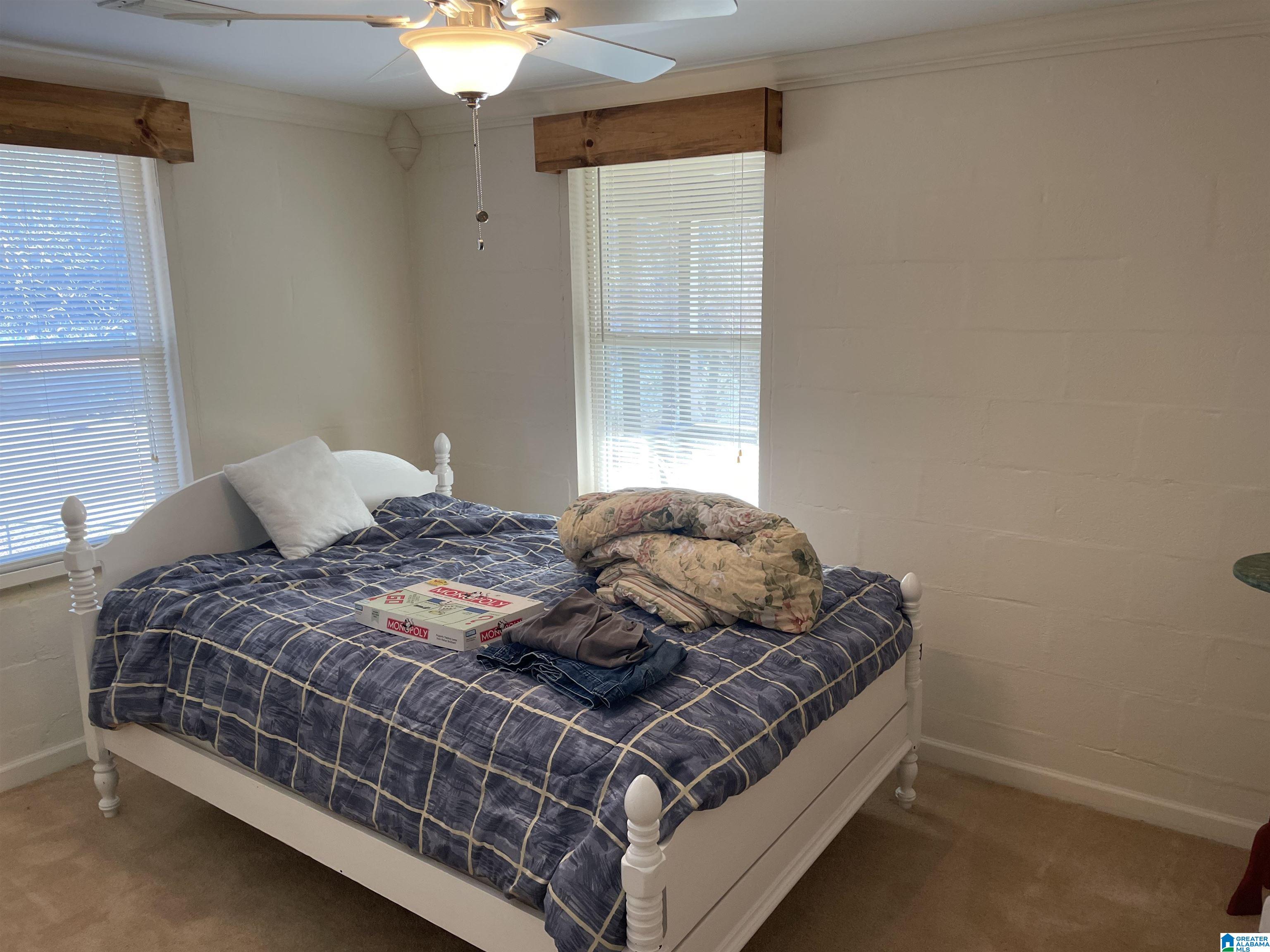 2251 Waterview Trail Quinton, AL 35130 - Photo 9 of 12