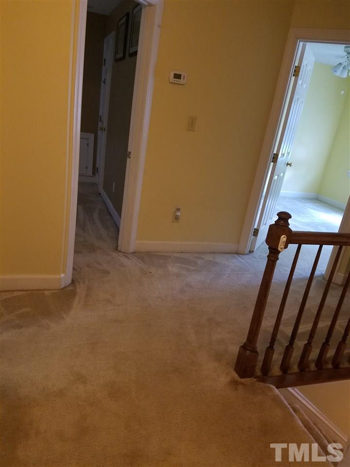 2512 Westham Place Raleigh, NC 27604 - Photo 13 of 22
