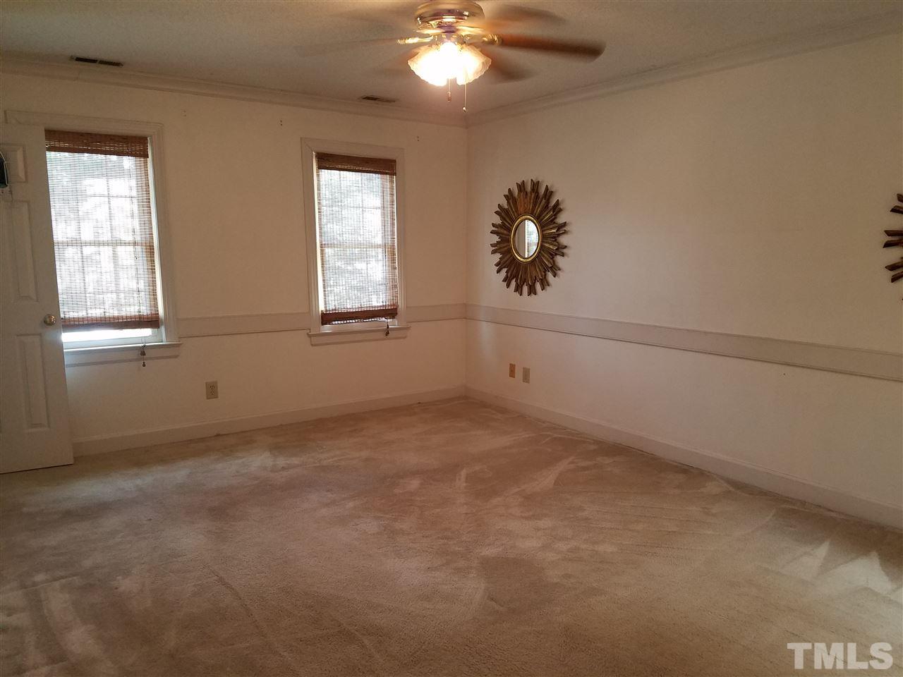 2512 Westham Place Raleigh, NC 27604 - Photo 14 of 22