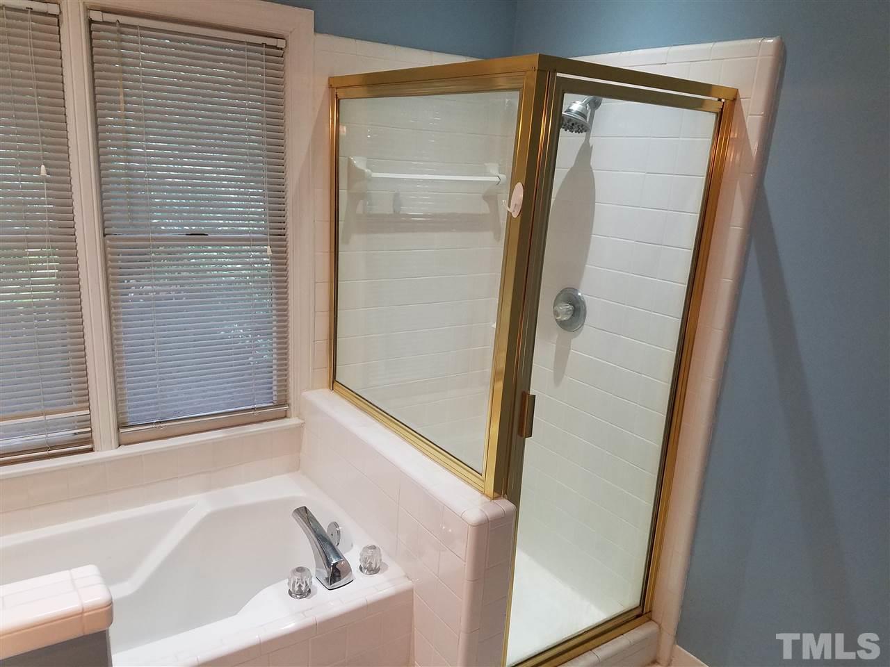2512 Westham Place Raleigh, NC 27604 - Photo 17 of 22