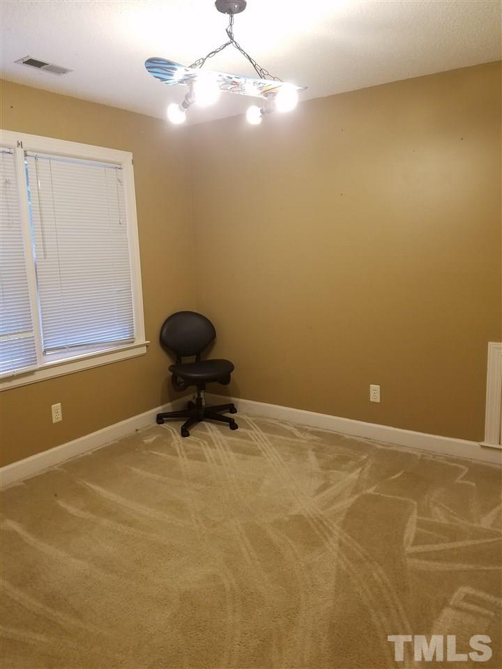 2512 Westham Place Raleigh, NC 27604 - Photo 19 of 22