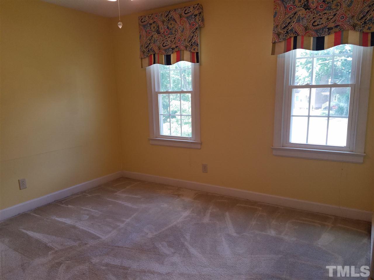 2512 Westham Place Raleigh, NC 27604 - Photo 20 of 22