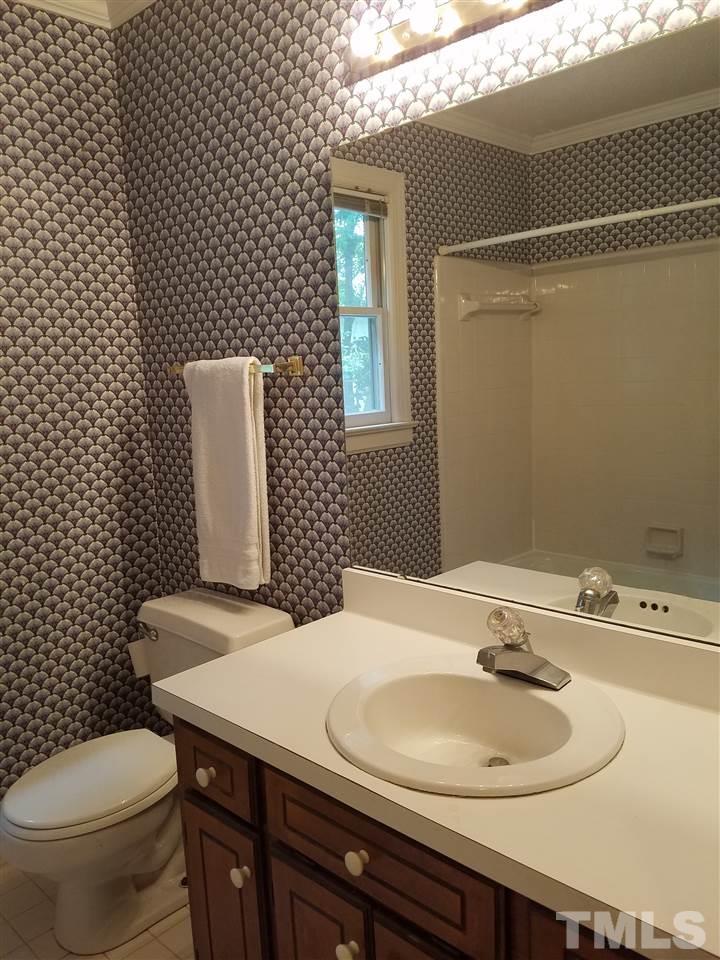 2512 Westham Place Raleigh, NC 27604 - Photo 21 of 22