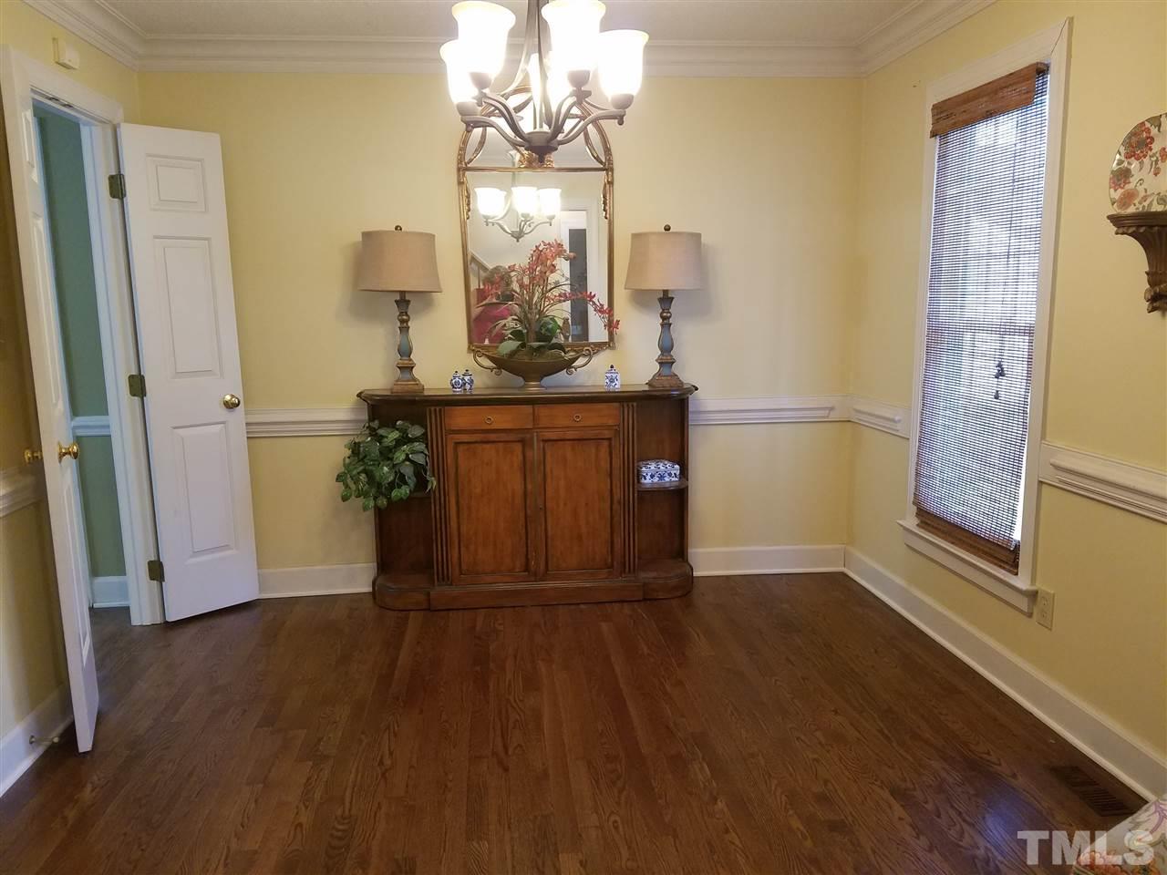 2512 Westham Place Raleigh, NC 27604 - Photo 10 of 22