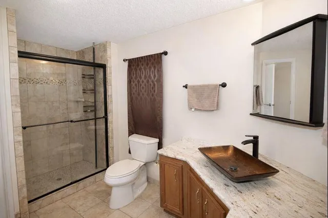 $150,000 | N2639 County Road Z, Unit LOT H194, Dousman, WI 53118