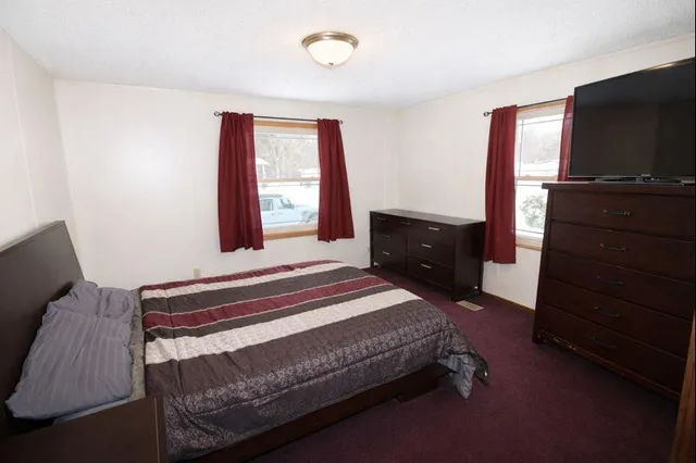 $150,000 | N2639 County Road Z, Unit LOT H194, Dousman, WI 53118