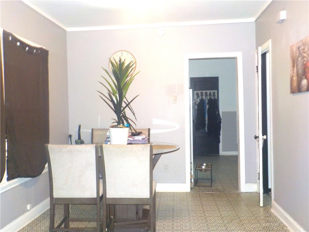 101-103 Copeland Street Rochester, NY 14609 - Photo 13 of 22