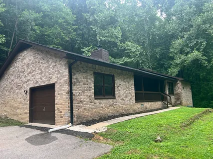 $381,900 | 3678 Bear Hollow Road, Joelton, TN 37080