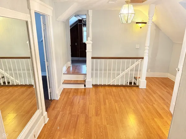 $2,495 | 1135 Spann Avenue, Indianapolis, IN 46203