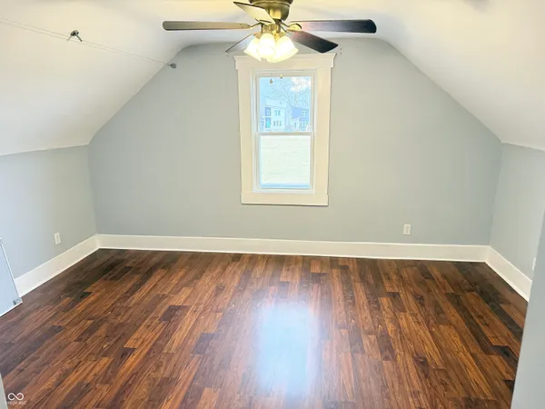 $2,495 | 1135 Spann Avenue, Indianapolis, IN 46203