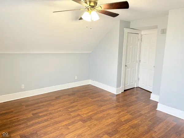 $2,495 | 1135 Spann Avenue, Indianapolis, IN 46203