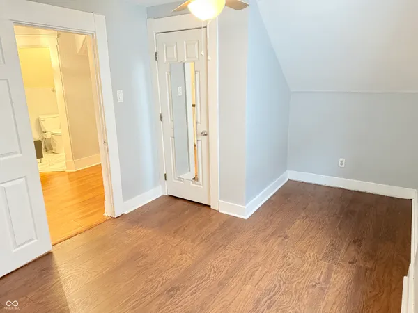 $2,495 | 1135 Spann Avenue, Indianapolis, IN 46203