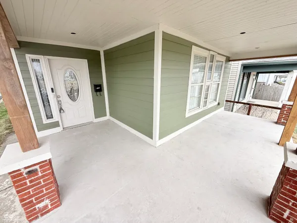 $2,495 | 1135 Spann Avenue, Indianapolis, IN 46203