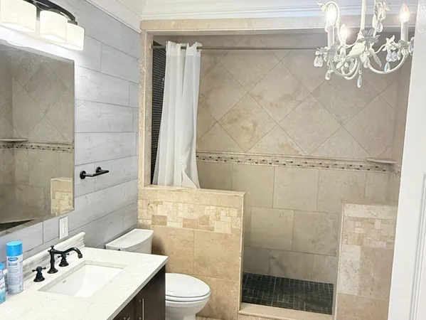 $2,495 | 1135 Spann Avenue, Indianapolis, IN 46203
