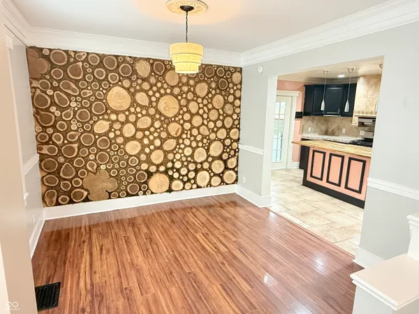 $2,495 | 1135 Spann Avenue, Indianapolis, IN 46203