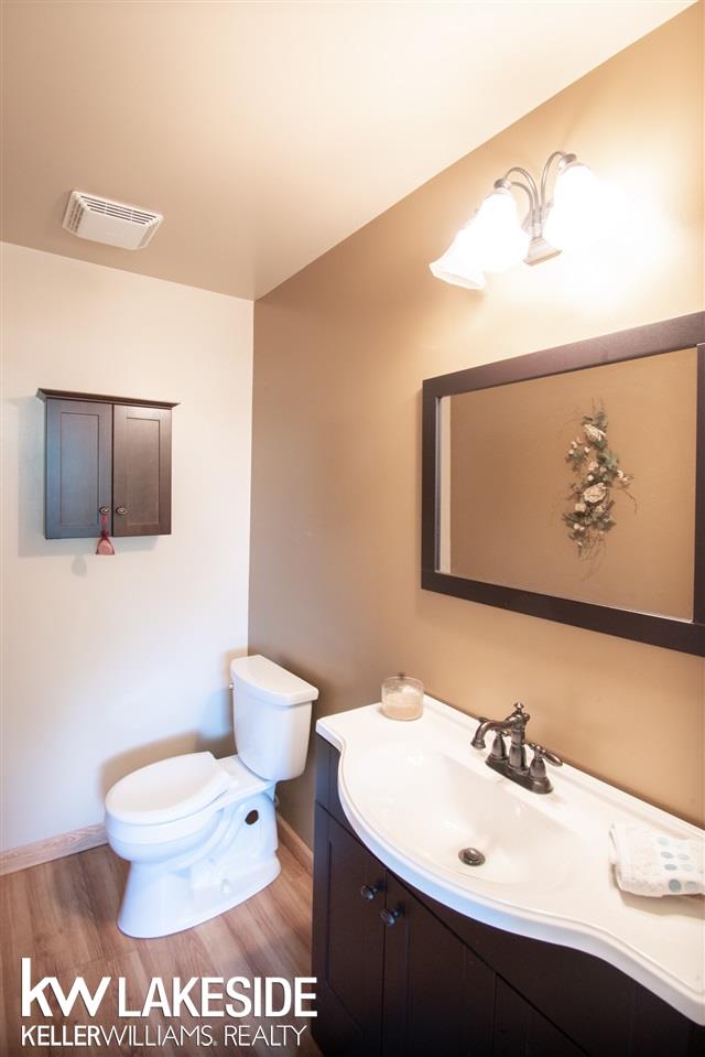 14333 Martin Road Warren, MI 48088 - Photo 22 of 29