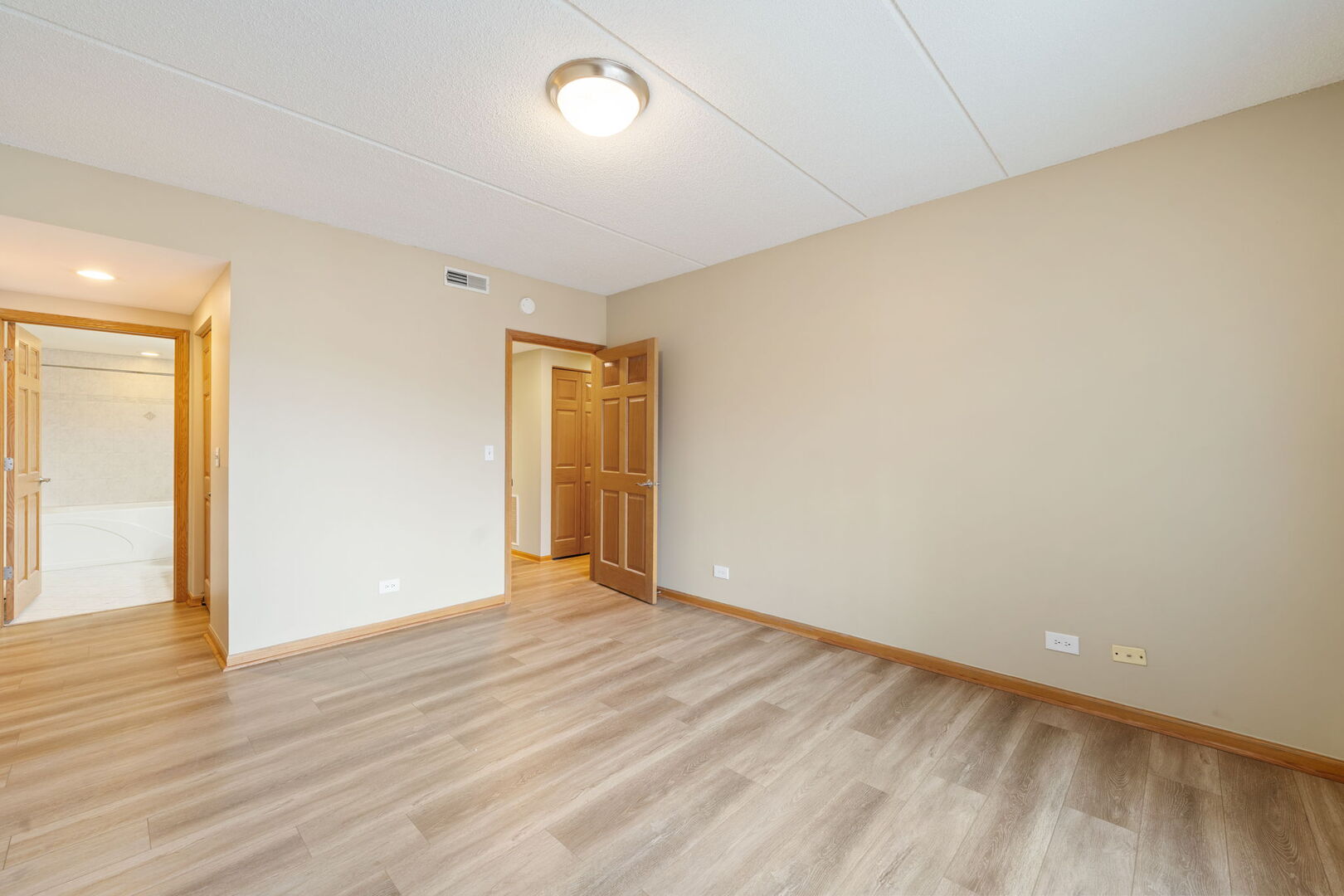 6559 West George Street, Unit 309 Chicago, IL 60634 - Photo 11 of 22