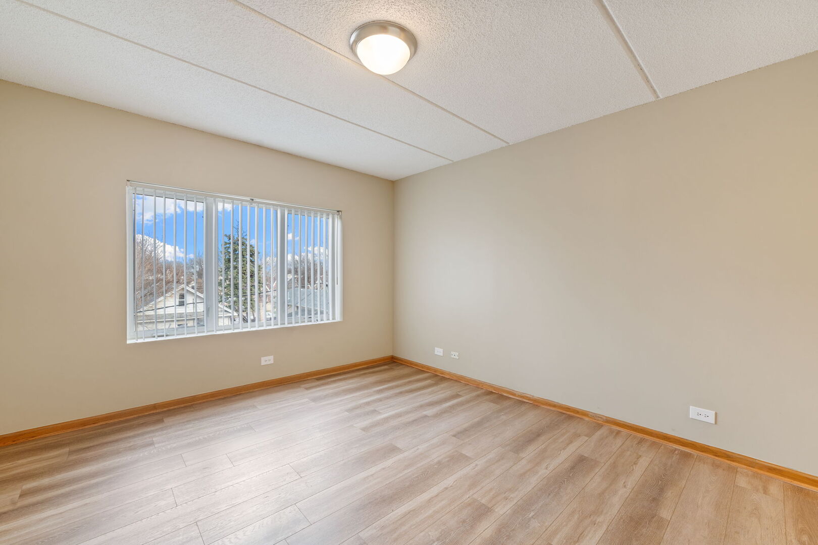 6559 West George Street, Unit 309 Chicago, IL 60634 - Photo 12 of 22