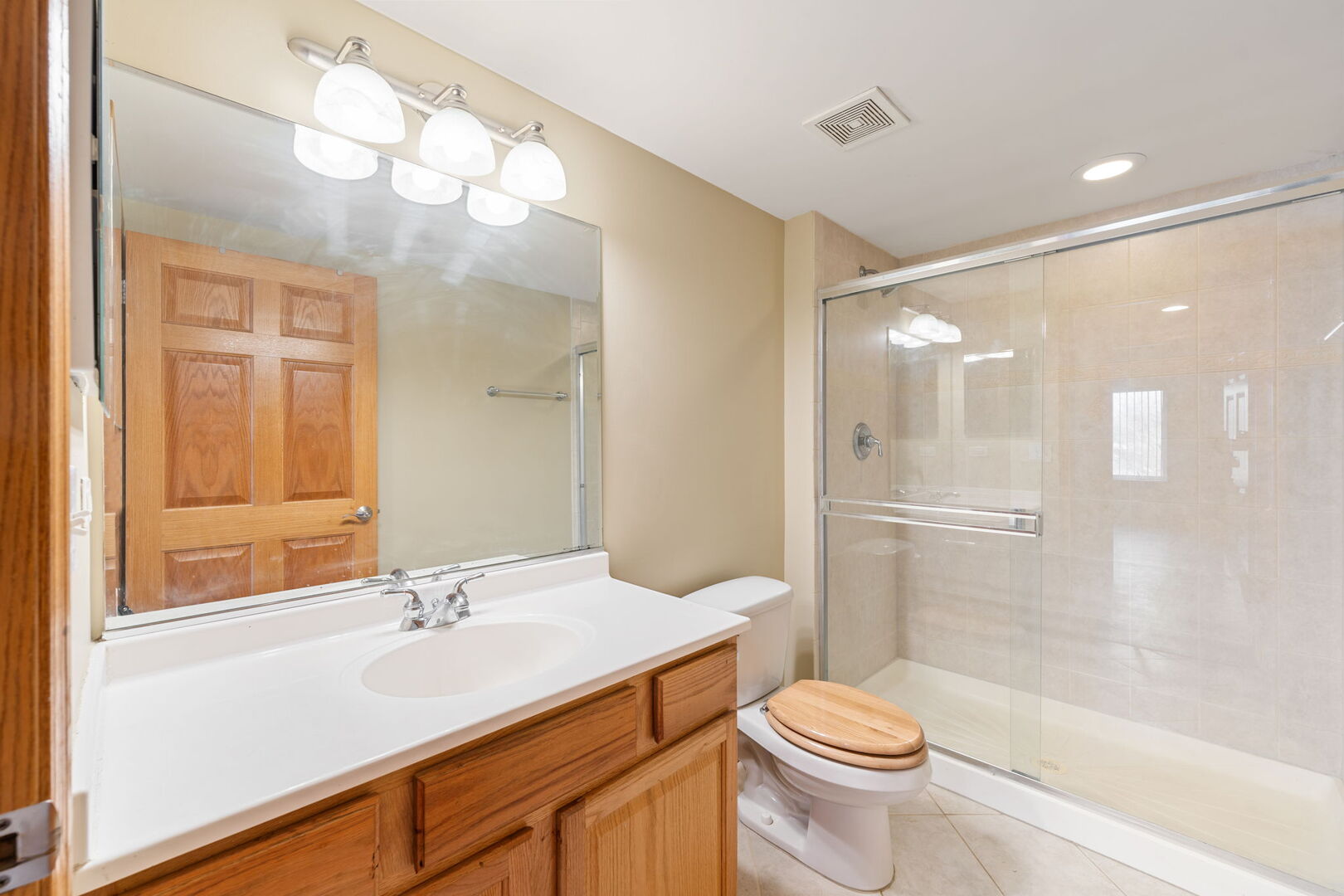 6559 West George Street, Unit 309 Chicago, IL 60634 - Photo 13 of 22