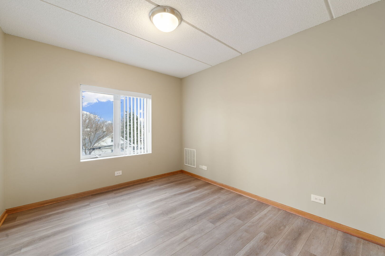 6559 West George Street, Unit 309 Chicago, IL 60634 - Photo 14 of 22